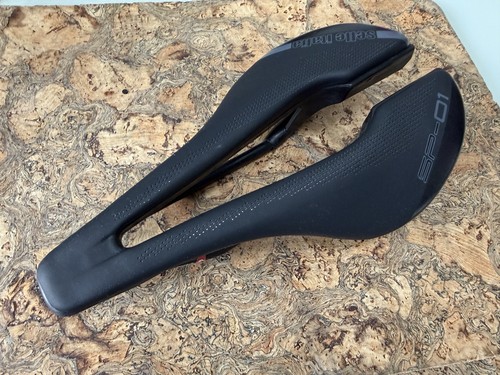 Selle italia boost kit - selle,