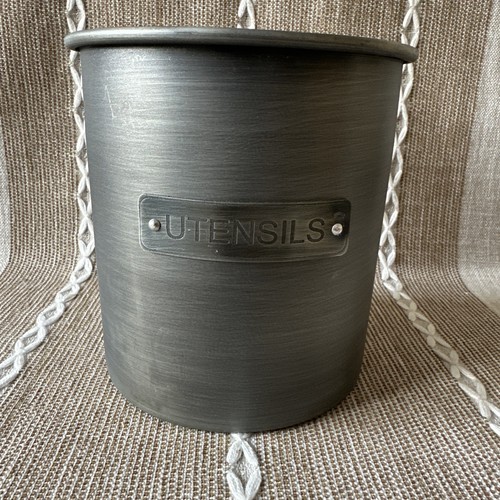 Kitchencraft industrial - kitchencraft,