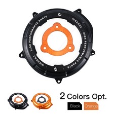 For KTM 1050 1090 1190 1290