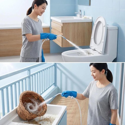 Portable handheld cold - handheld,