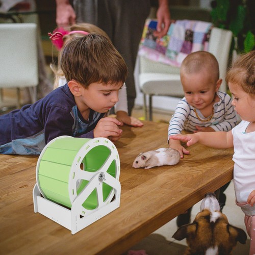 Small animal cages toys for - cages,