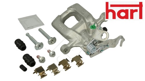 Rear right - right/,