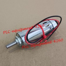 GTO Motor 89.186.5151/01 12V