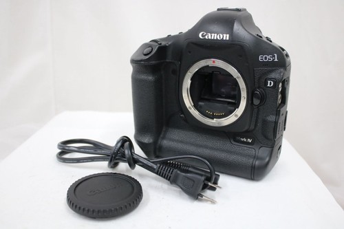 Canon eos mark - canon, eos-1d