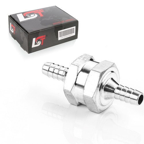 Fuel pump hand - hand,
