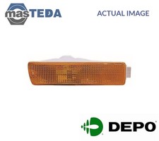 441-1607L-UQ INDICATOR LIGHT