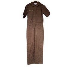 L F MARKEY, Danny Short Sleeve