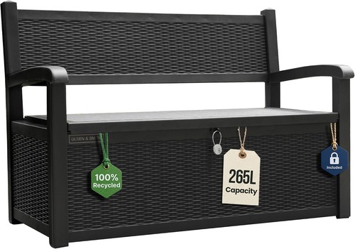 Outdoor waterproof garden - outdoor,