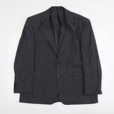 Mens UK Size L BHS Regular