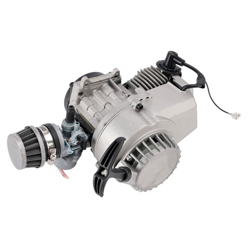 49cc minimoto mini - 49cc,