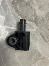 For VW Golf Tiguan Jetta Audi A3 TT Q3 Front Crash Impact Sensor 5Q0959651B UK