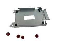 Lenovo ThinkCentre Tiny M700