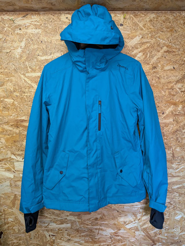 Oneill escape series ski - oneill,