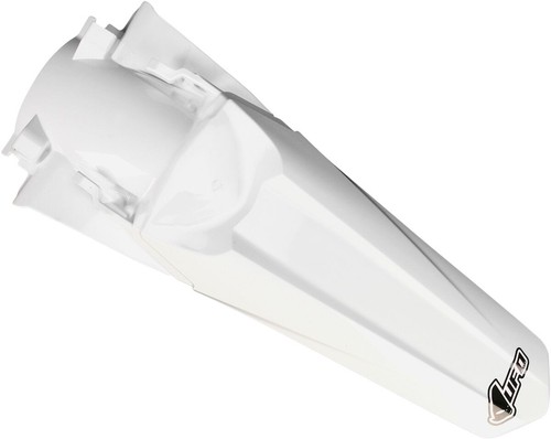 Ufo rear fender - ufo, for