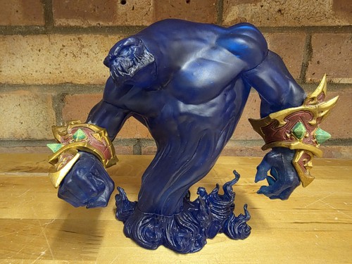 World warcraft wow - warcraft,