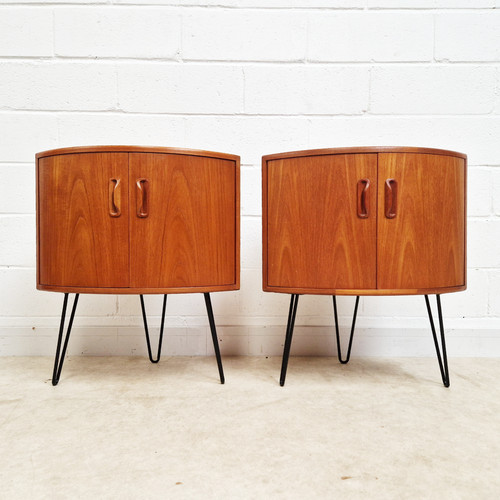 Plan fresco vintage mid - vintage,