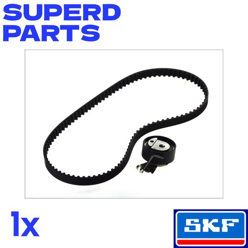 Timing set fits citroen - set, fits: