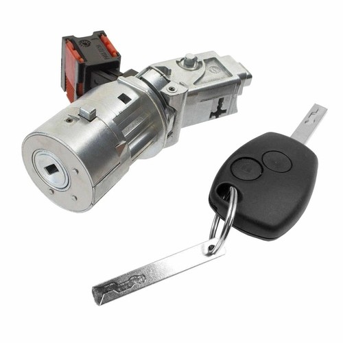 Ignition lock barrel - lock, starter
