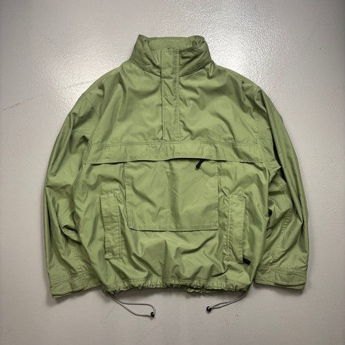 Vintage 2010s gap - 2010s,