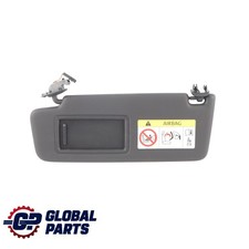 Sun visor audi a5 - visor, b9