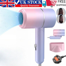 1200W Professional Folding