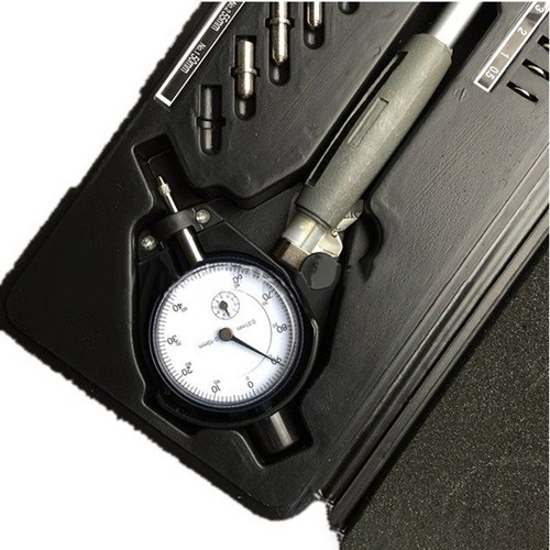 Stainless steel digital - stainless,