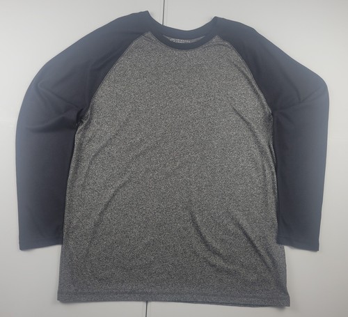 Primark long sleeve - long,
