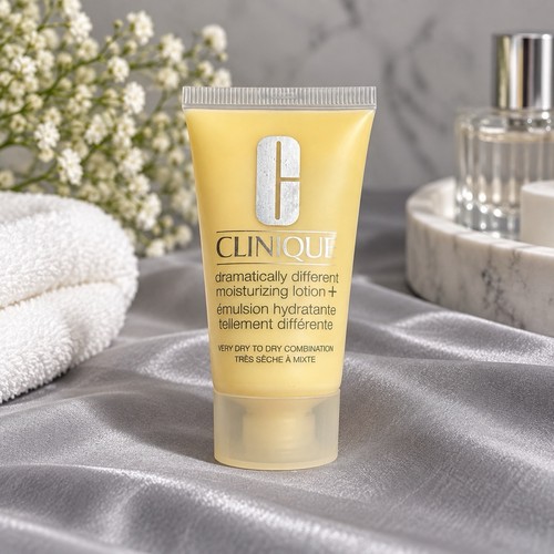 Clinique dramatically - clinique,