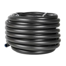 Hozelock Automatic Watering