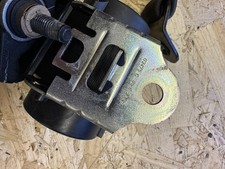 MINI R50/R53 COOPER S