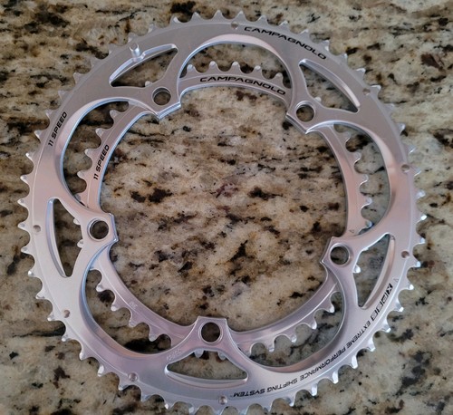 Campagnolo athena xpss - athena,