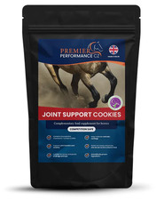 Premier Performance Joint