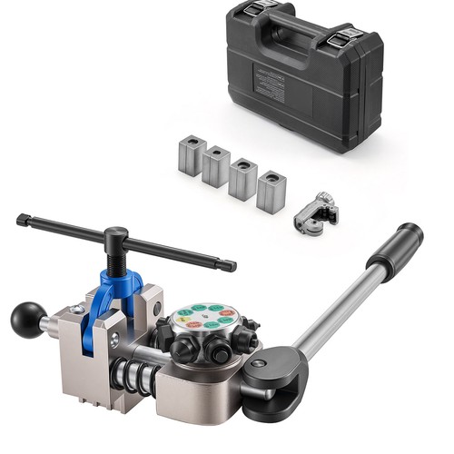 Uimoso professional brake - uimoso,
