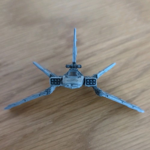 Star wars wing miniatures - wars, x-wing