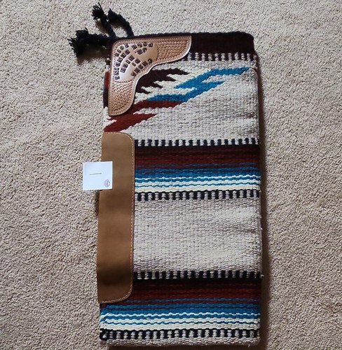 Trophy 2015 western wool - trophy,