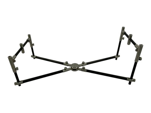 Nbrice carbon pod - 1x,