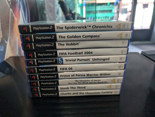 Amazing bundle sony - bundle,