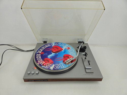 Toshiba f330 fully - -,