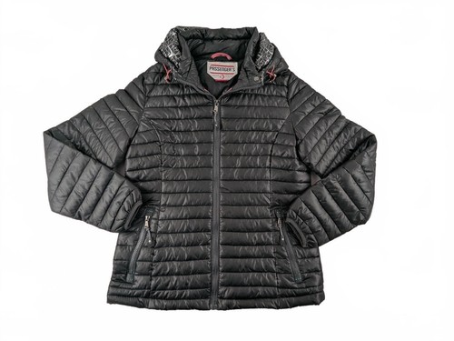 Passenger pixie quilted - pixie, puffer