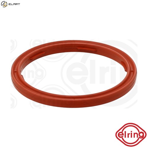 Seal ring engine oil level - seal,