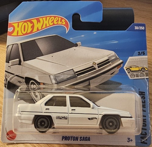 2025 hot wheels - wheels,
