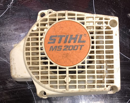 Stihl ms200t ms200 1129 - stihl,