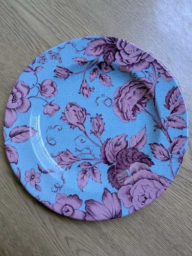 Spode kingsley side - spode,