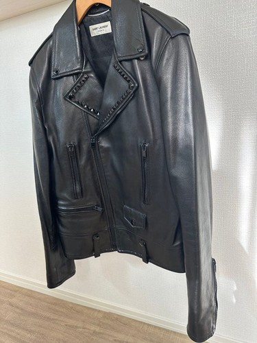 Saint laurent paris classic - saint,