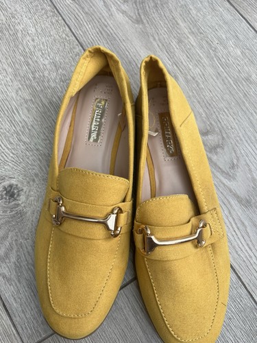 Ladies shoes size - size, from