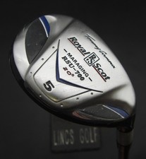 Tommy Armour Royal Scot