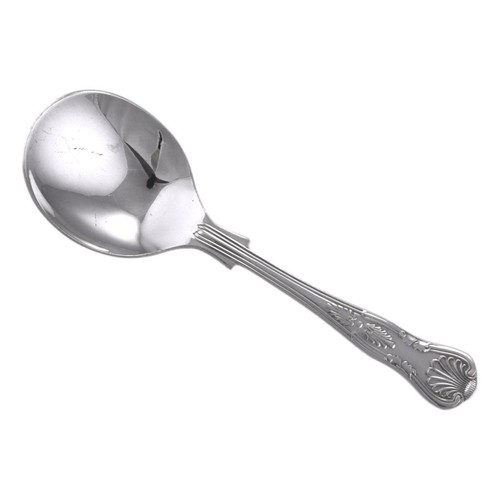 Butler silver plate epns - silver,