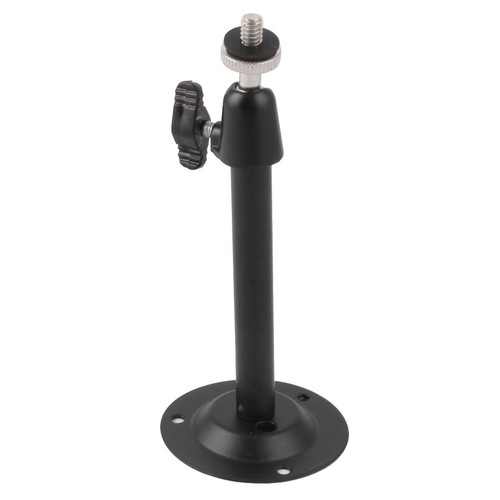 Metal security housing mount - metal,