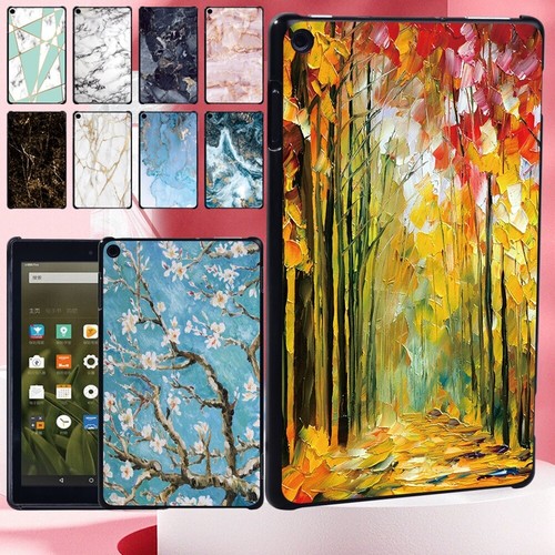 Protective shell case cover - case,