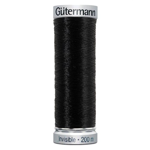 Guterman invisible thread col - thread,,
